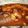 El cooksnap de Chefi Martinez cuando hizo Plum cake de almendras y especias.