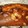 El cooksnap de Chefi Martinez cuando hizo Plum cake de almendras y especias.