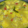 Cooksnap dari Wiwi Susi untuk resep Ikan Gangan Nanas Asam Pedas Manis Khas Belitung
