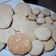 El cooksnap de @Reina 🇺🇾 cuando hizo Galletas de vainilla azucaradas.