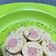 Cooksnap dari Soya untuk resep Rolade ayam