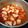 Cooksnap dari Kustriana Handayani untuk resep Asinan Salak Pedas & Manis