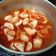 Cooksnap dari Kustriana Handayani untuk resep Asinan Salak Pedas & Manis
