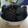El cooksnap de claudia rosa ferrilli cuando hizo Brownie de algarroba fácil.