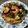 Cooksnap από Cleopatra στη συνταγή Burritos με πικάντικες γαρίδες 🌯🦐