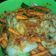 Cooksnap dari rian eka untuk resep Kimchi (minimalis)