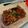 Cooksnap dari Ma'rifah Kusuma untuk resep Oseng Tempe Kecap Pedas