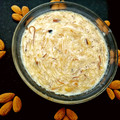 KASHISH'S KITCHEN का कुकस्नैप जब उन्होंने सेवई की खीर (sevai ki kheer recipe in Hindi) बनाया था।