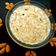 KASHISH'S KITCHEN का कुकस्नैप जब उन्होंने सेवई की खीर (sevai ki kheer recipe in Hindi) बनाया था।