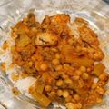 کوک اسنپ saeedi🙍 بعد از امتحان کردن خورش کرفس به سبک مادر بزرگم 😍.