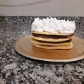 El cooksnap de Roque cuando hizo 😊Rogel facilísimo!!! Y rápido.