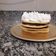 El cooksnap de Roque cuando hizo 😊Rogel facilísimo!!! Y rápido.