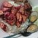 Cooksnap dari Hanny untuk resep Telor Kecap