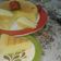 Cooksnap dari Ammuna Bsa untuk resep Condensed Milk Cotton Cake by Tintin Rayner