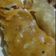 El cooksnap de Daia La Otaku cuando hizo Empanadas chinas (arrollados primavera) 🌯.