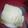 Cooksnap dari Lantharie untuk resep Setup Roti Tawar