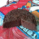 Cooksnap dari Ekrima Fitry untuk resep Brownies kukus Milo simpel
