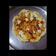 Falguni Shah's cooksnap of when they made ચીઝ ભાખરી પીઝા.