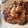 รูป Cooksnap ของ Tunarap เมื่อเขาทำ ทอดมันอกไก่หน่อกะลา