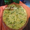 Cooksnap dari Ifa Hanifah untuk resep Pastel tutup