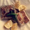 صورة من Hanadi Htr، شاركها بعد تجربة وصفة مطبق 🍷