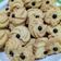 Cooksnap dari Hellen untuk resep Kue semprit Dahlia