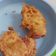 Cooksnap dari ibun Nisa untuk resep Sosis Gulung Mie