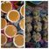 Cooksnap dari Zyelly Ranni Manua untuk resep Bolu KuKus Gula Merah (Mekrok)