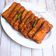 Cooksnap dari Diah Ayu AP untuk resep Tempe Bacem