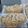 Cooksnap dari Wuwuh Hartiningsih untuk resep Roti Tawar Gandum