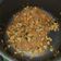 Cooksnap dari Khaleesi untuk resep Bihun Goreng Telur Simpel