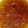 Sonali Banerjee's cooksnap of when they made আনারসের চাটনি (Anaraser Chutney recipe in Bengali).
