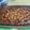 Melissa's cooksnap of when they made Southern Coca Cola Cake.
