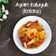 Cooksnap dari Bernadetta Endang untuk resep Ayam Kuluyuk (Koloke)