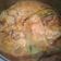 Cooksnap dari Umma hannan untuk resep Ayam bakar bumbu rujak