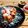 Shital Muranjan's cooksnap of when they made जीनी डोसा (dosa recipe in marathi).