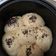 Cooksnap dari Novita Irmaningrum untuk resep Roti Sobek Eggless Magicom