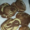 El cooksnap de claudia cuando hizo Polvorones riquísimos y fáciles.