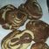 El cooksnap de claudia cuando hizo Polvorones riquísimos y fáciles.