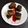 सोनल जयेश सुथार 's cooksnap of when they made Thecha Paneer Tikka.