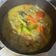 Cooksnap dari Wiji Astuti untuk resep Ikan Gabus Kuah Kuning