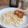 El cooksnap de Debora Zazulak cuando hizo Espaguetis con limón, parmesano y nata.