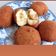 Cooksnap dari Priscilla Sanny Oey untuk resep Roti Goreng isi Abon (Tanpa Ulen hasil empuk)