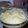 El cooksnap de Yamila Belén Brun cuando hizo Crema pastelera.