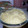 El cooksnap de Yamila Belén Brun cuando hizo Crema pastelera.