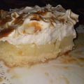 El cooksnap de Yanii🥞🍕🍞🍗🍖🥐🥒🌶️🥣🥗🥘🍲🍝🎂🍩🍪🍮🥧 cuando hizo Lemon pie (fácil).