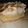 El cooksnap de Yanii🥞🍕🍞🍗🍖🥐🥒🌶️🥣🥗🥘🍲🍝🎂🍩🍪🍮🥧 cuando hizo Lemon pie (fácil).