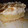 El cooksnap de Yanii🥞🍕🍞🍗🍖🥐🥒🌶️🥣🥗🥘🍲🍝🎂🍩🍪🍮🥧 cuando hizo Lemon pie (fácil).