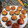 El cooksnap de Toi En La Cocina cuando hizo Calabacín asado con tomate y mozzarella.
