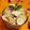 Varsha Ingole Bele's cooksnap of when they made केळीचा प्रसादाचा शिरा (kelicha prasadacha sheera recipe in marathi).